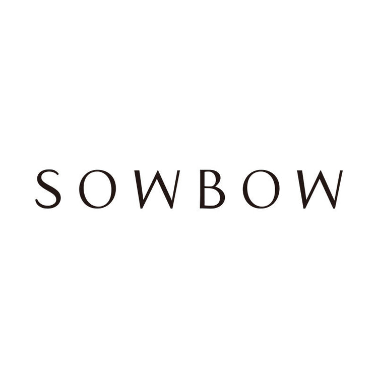 SOWBOW(ソウボウ)