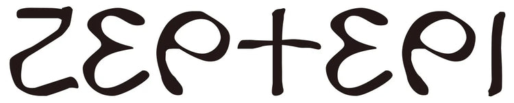 ZEPTEPI(ゼプテピ)