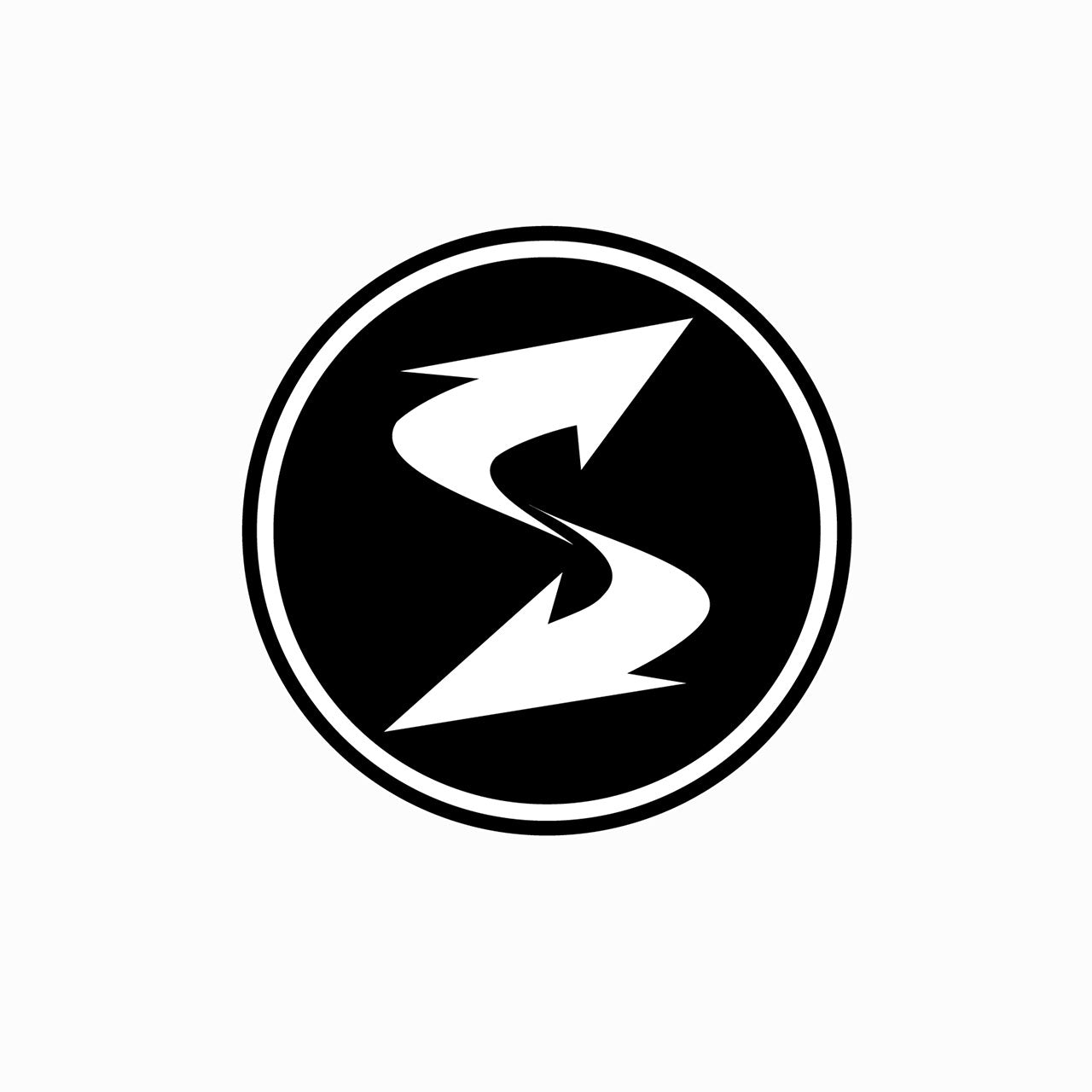 h*a様 サブウエア　subware SUBWARE（サブウェア） – FROLIC通販サイト｜FROLIC（フローリック