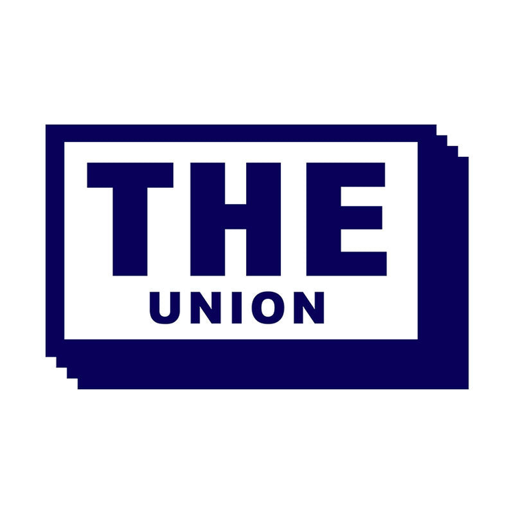 THE UNION(ザ ユニオン)