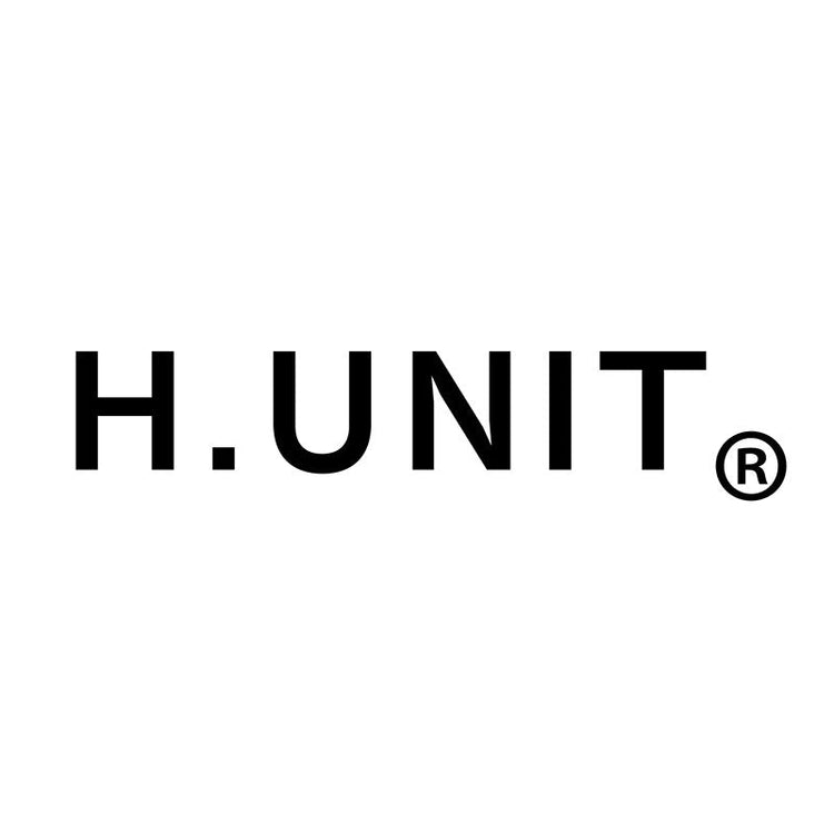 H.UNIT(エイチユニット)