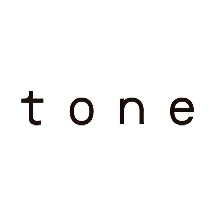 tone(トーン)