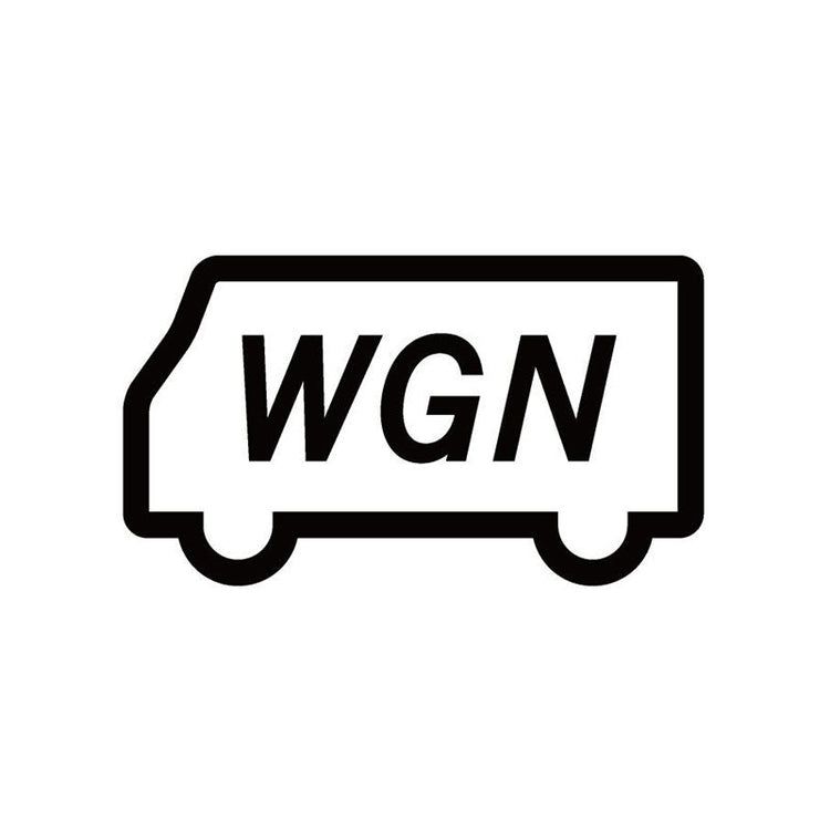 WGN