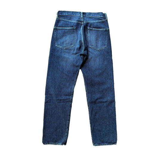 【ZEPTEPI】Kryptonite|ZT2512302