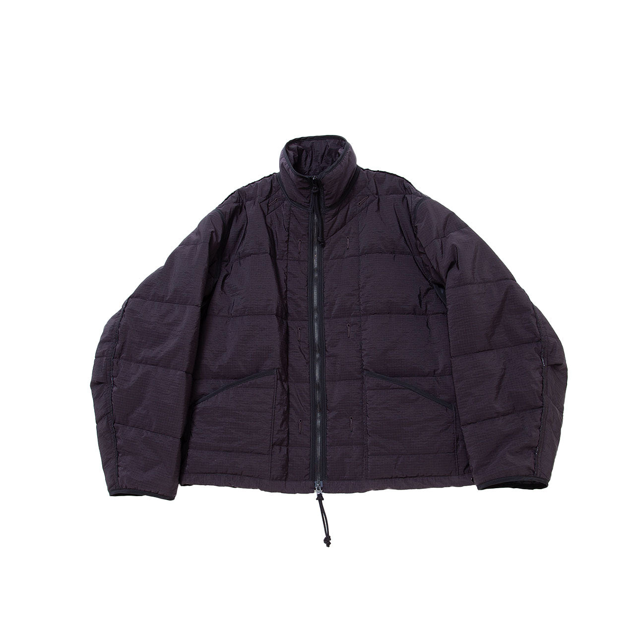 【THE CORONA UTILITY】EX-50 LINER JACKET|CJ078