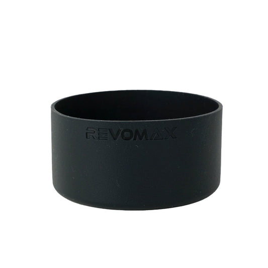 【MY LOADS ARE LIGHT ✕ REVOMAX】Silicone Cover