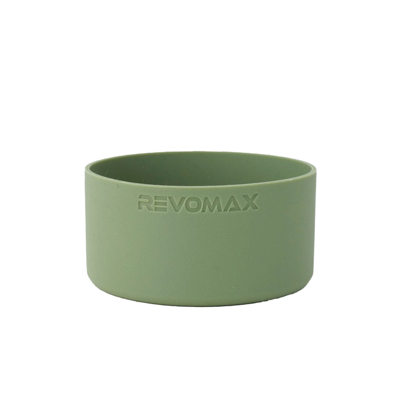 【MY LOADS ARE LIGHT ✕ REVOMAX】Silicone Cover