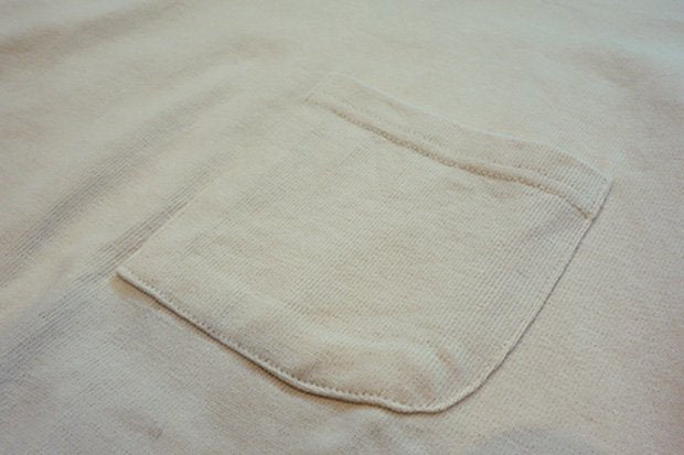 【VOO】TRICKY LAYERED