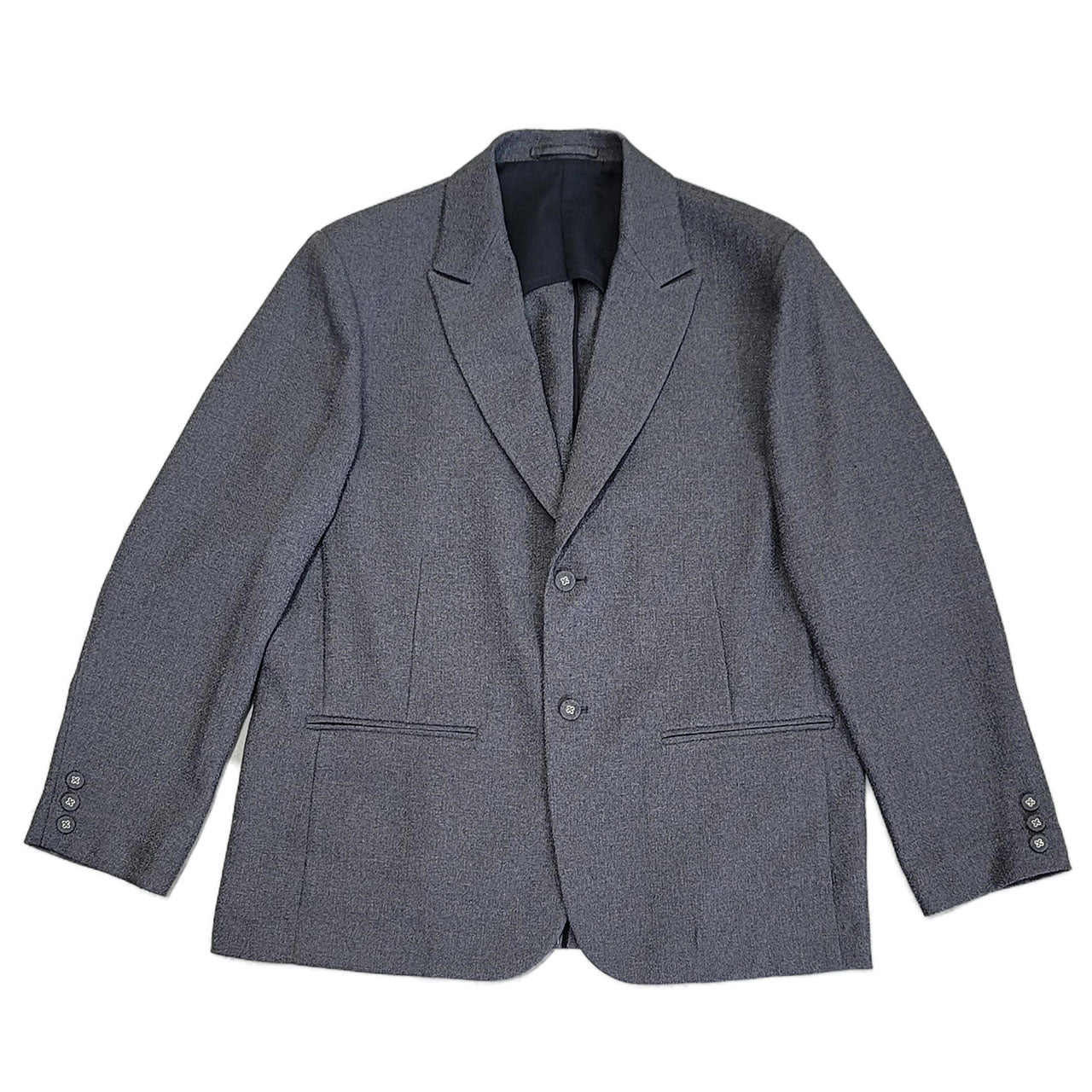 【VOO】VOOMAL SUITS
