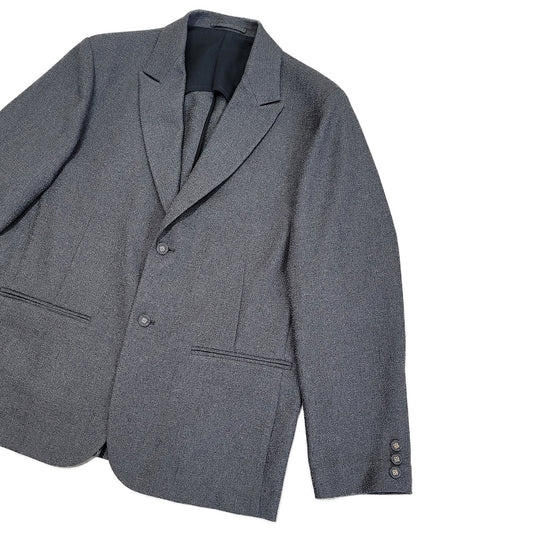 【VOO】VOOMAL SUITS