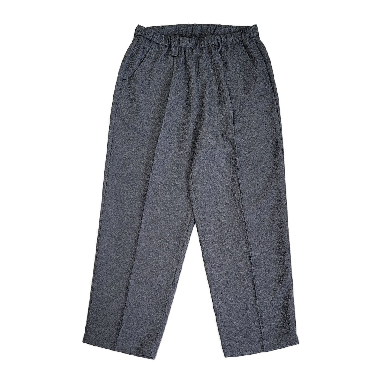 【VOO】VOOMAL SUITS