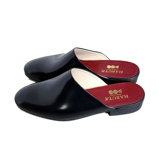 【VOO】SPOCK • M by HARUTA|VOO-1229