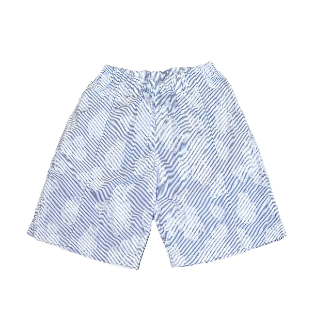 【VOO】STRIFLOWER HACHAMA|VOO-1231