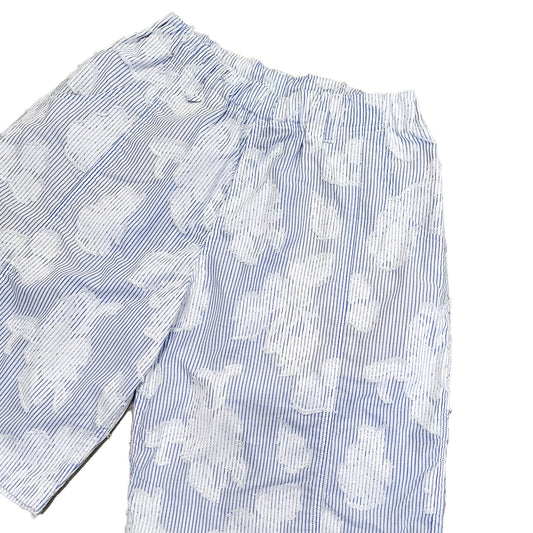 【VOO】STRIFLOWER HACHAMA|VOO-1231