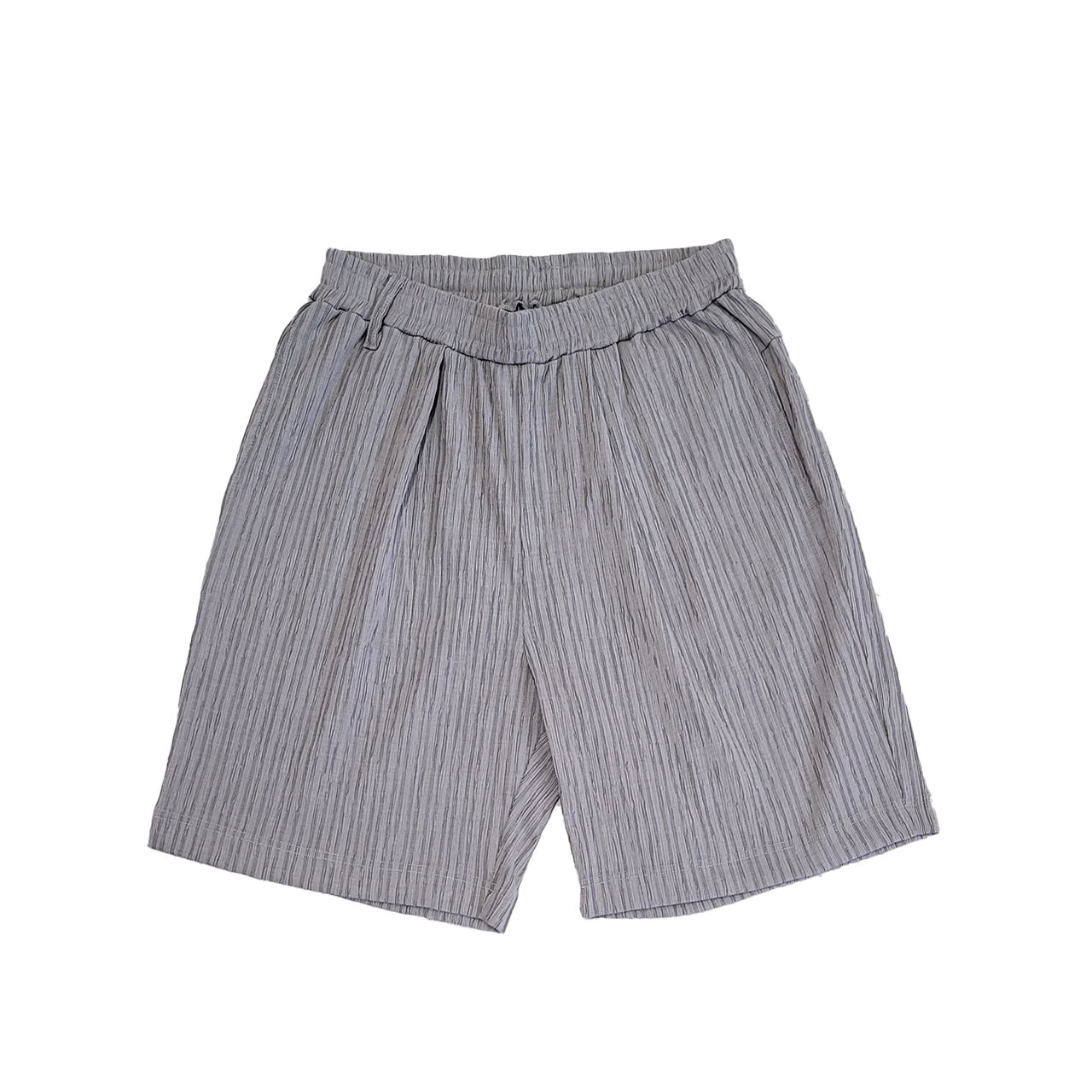 【VOO】WILLOW EZ SHORTS|VOO-1232