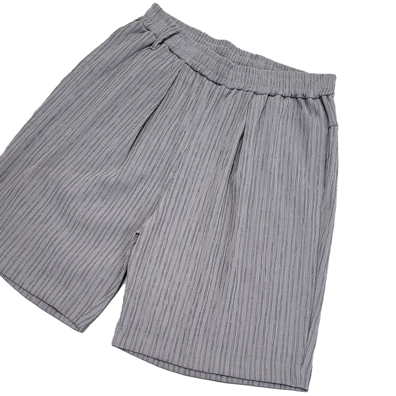 【VOO】WILLOW EZ SHORTS|VOO-1232