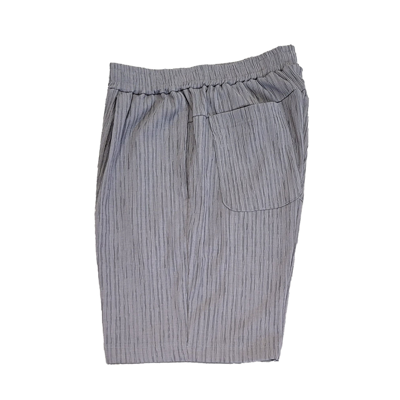 【VOO】WILLOW EZ SHORTS|VOO-1232