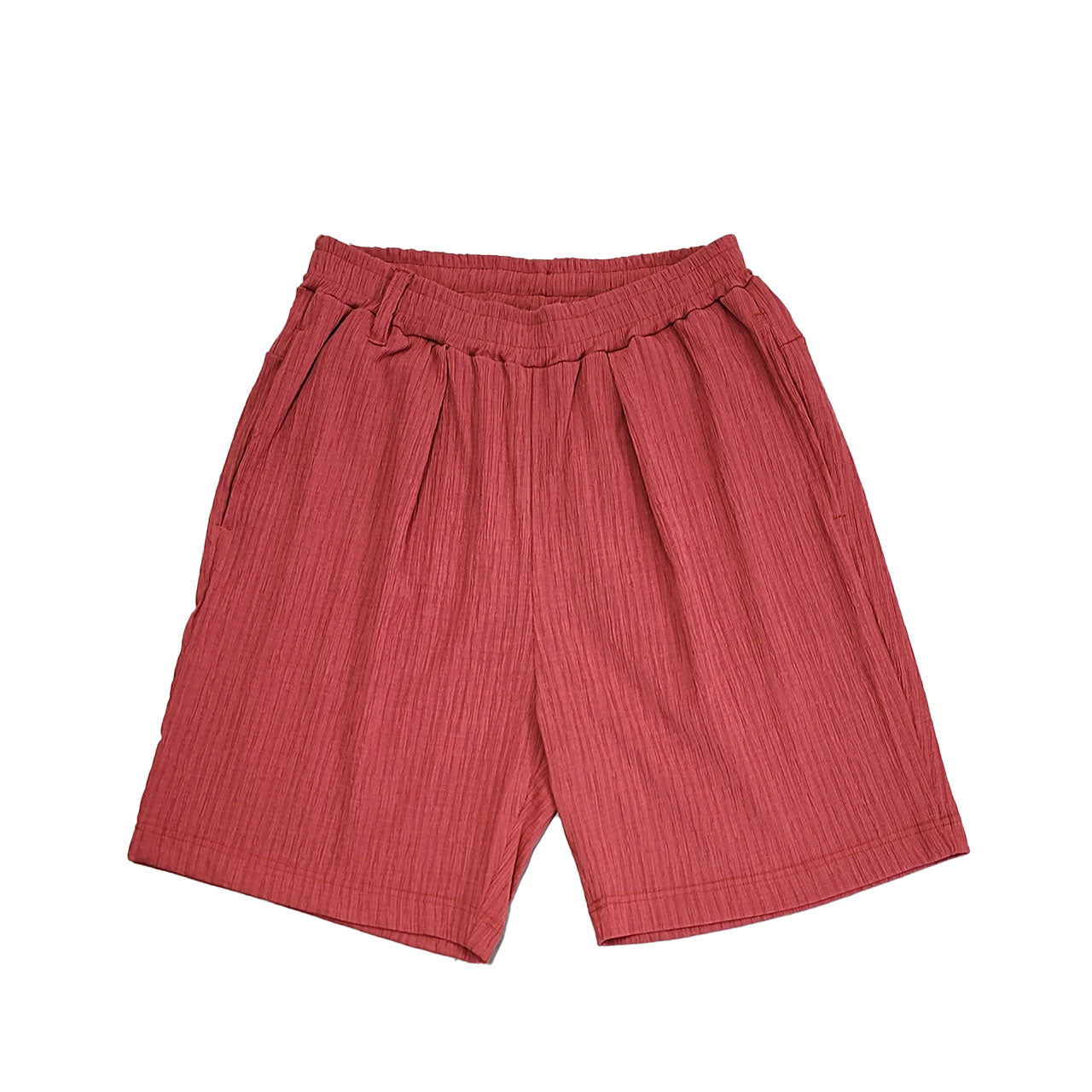 【VOO】WILLOW EZ SHORTS|VOO-1232
