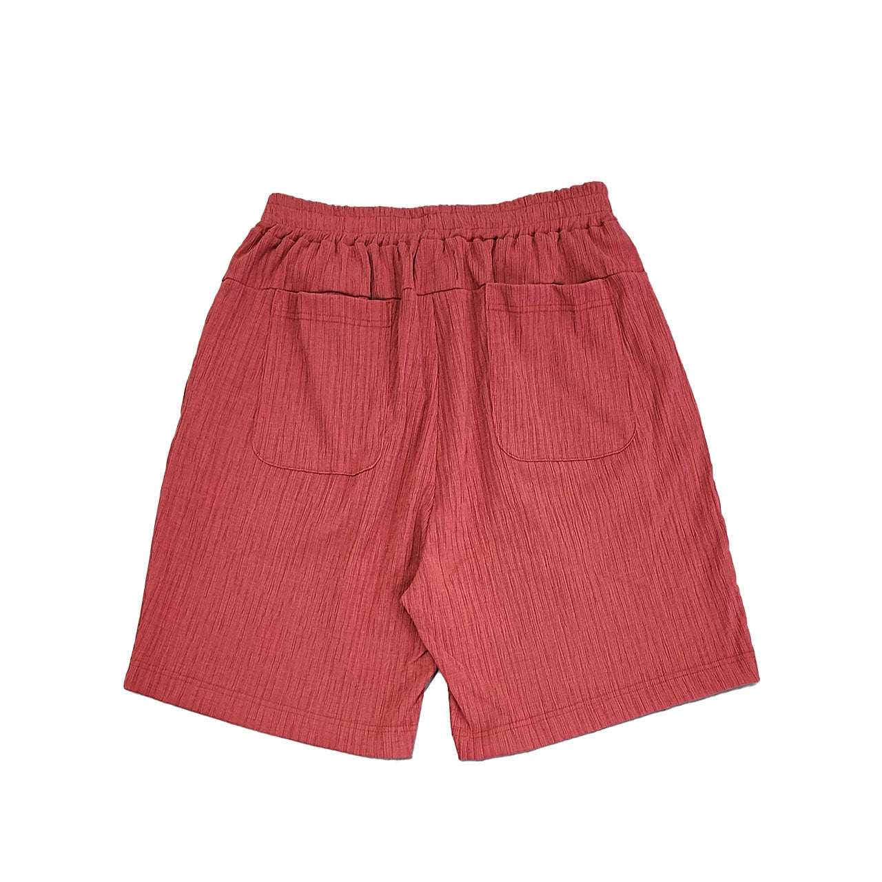 【VOO】WILLOW EZ SHORTS|VOO-1232