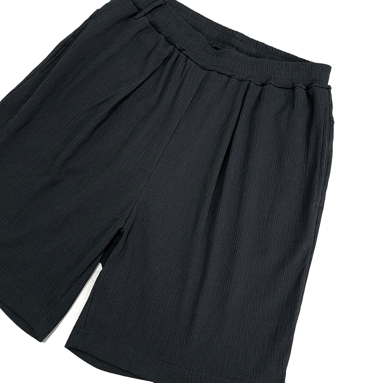 【VOO】WILLOW EZ SHORTS|VOO-1232