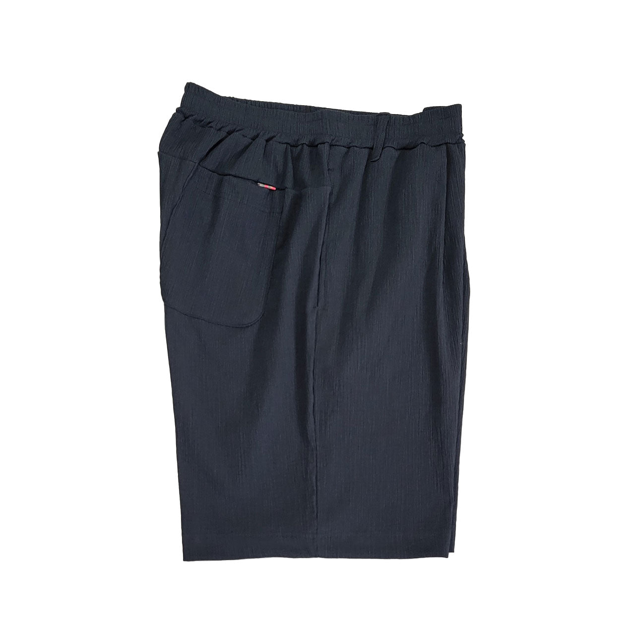 【VOO】WILLOW EZ SHORTS|VOO-1232