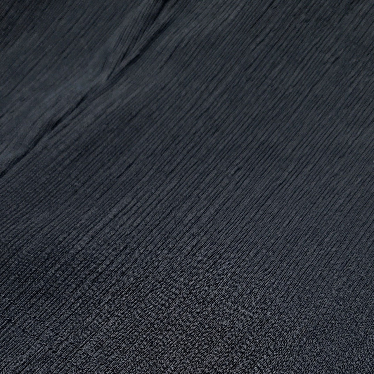 【VOO】WILLOW EZ SHORTS|VOO-1232