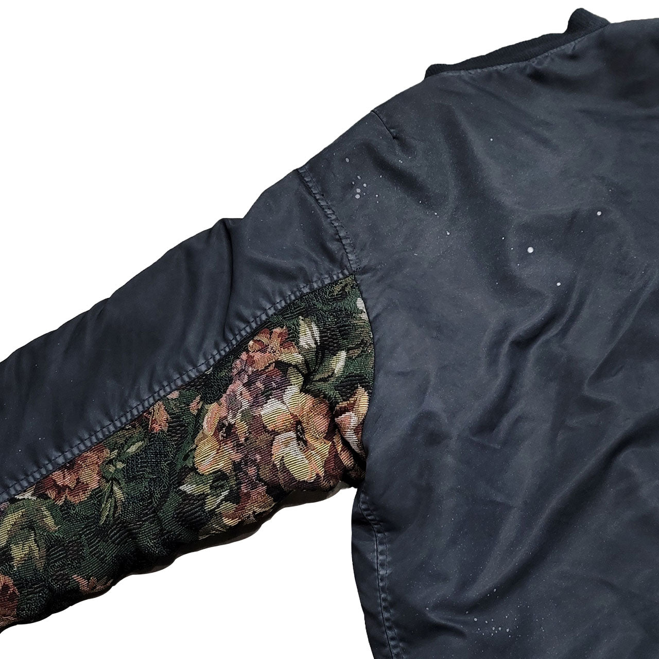 【VOO】MA-1 feat. LIF|VOO-1252