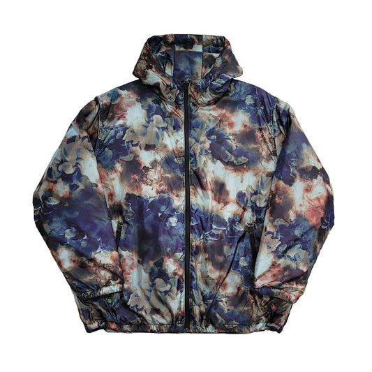 【VOO】MARBLE Mt.PARKA|VOO-1253