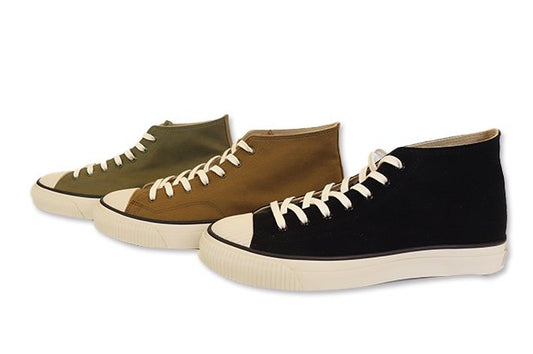 【PRAS】SHELLCAP MOLD MID