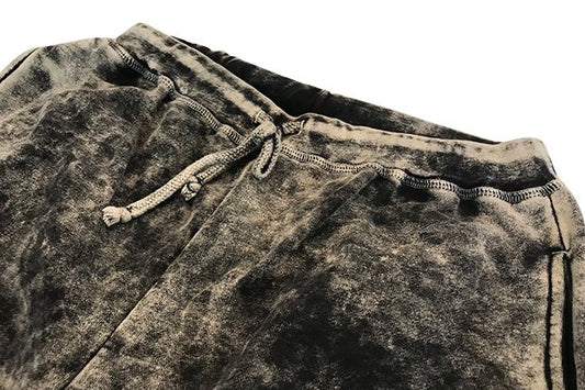 【VOO】SMOKY BLEACHED EZ