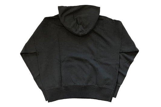 【RIDING HIGH】DUSTY COLOR PARKA