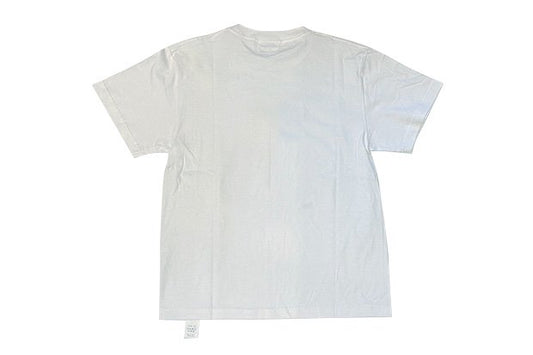 【H.UNIT】H.UNIT BOY Tee