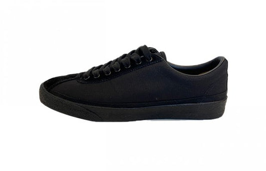 【PRAS】B.R.N|KURO×BLACK