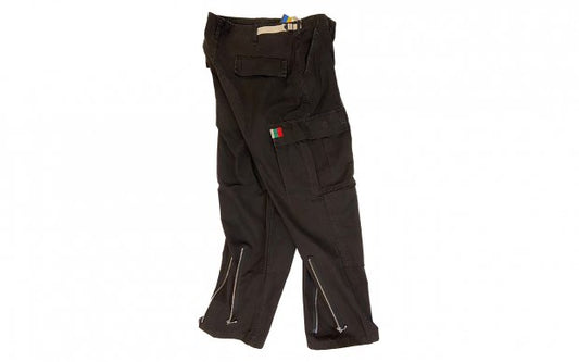 【VOO】VOOTHCO CARGO