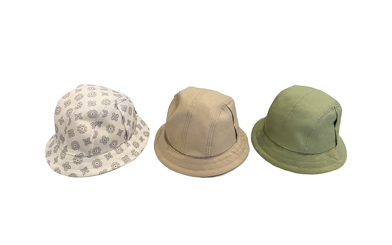 【rajabrooke】ANAK HAT