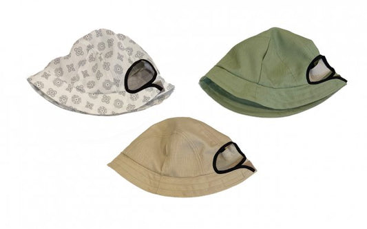 【rajabrooke】ANAK HAT