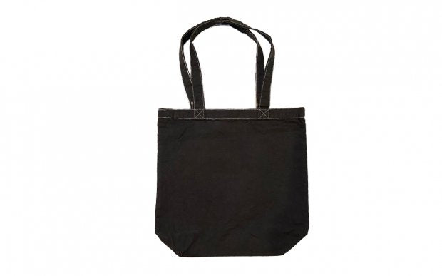 【PRAS】REUSABLE SHOPPING BAG