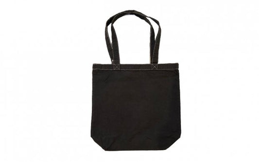 【PRAS】REUSABLE SHOPPING BAG
