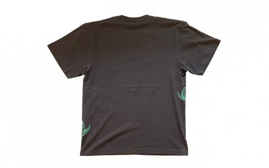 【rajabrooke】AROWANA TEE