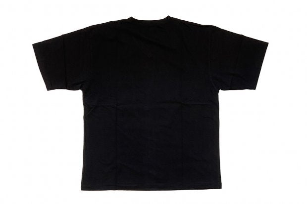 【ANACHRONORM】STANDARD V NECK S/S T-S