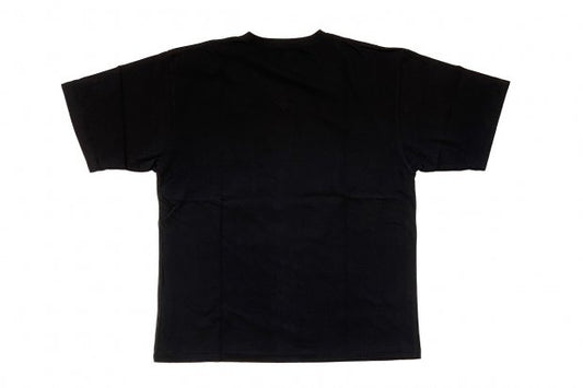 【ANACHRONORM】STANDARD V NECK S/S T-S