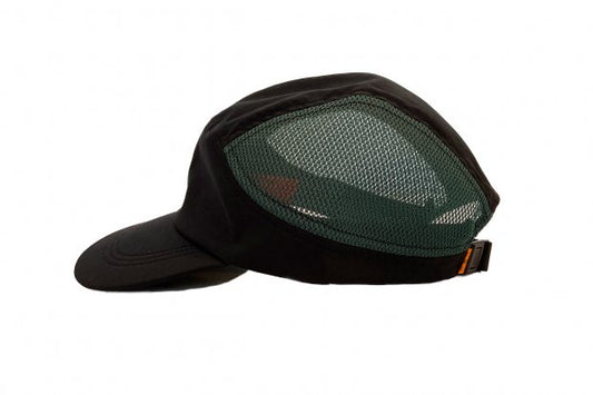 【THE UNION|THE COLOR】FIELD CAP