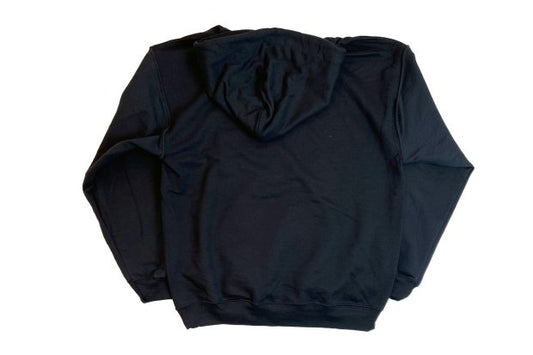 【THE UNION|THE UNIIN】ONRAIDERS TEAM SWEAT