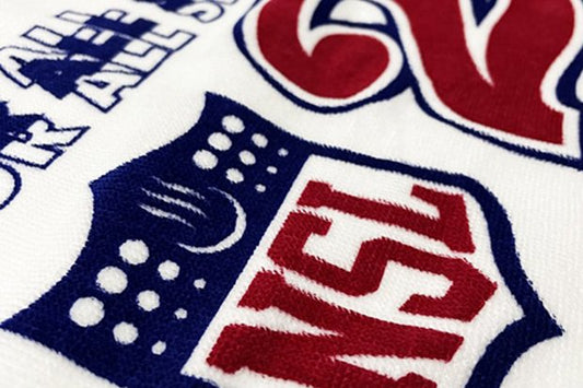 【THE UNION|THE UNIIN】NSL CHAMPIONSHIP TOWEL