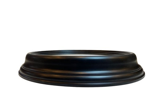 【MWC】Retro G10 Pattern Military Wall Clock