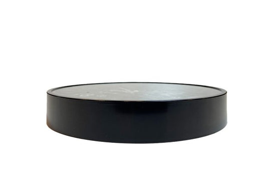 【MWC】US Military Pattern 12/24 Hour Wall Clock