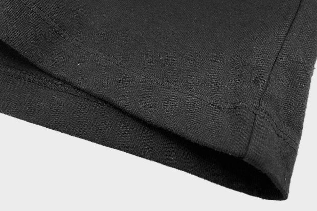 【tone】3 STITCH T SHIRT