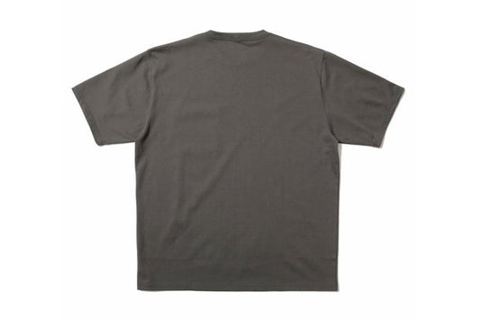 【Garbage】PLAIN POCKET TEE