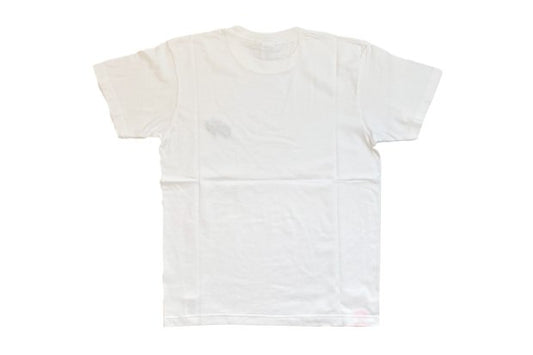 【H.UNIT|80's】Step!