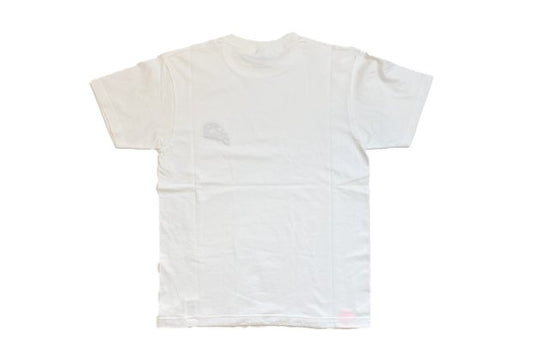 【H.UNIT|80's】Twist!